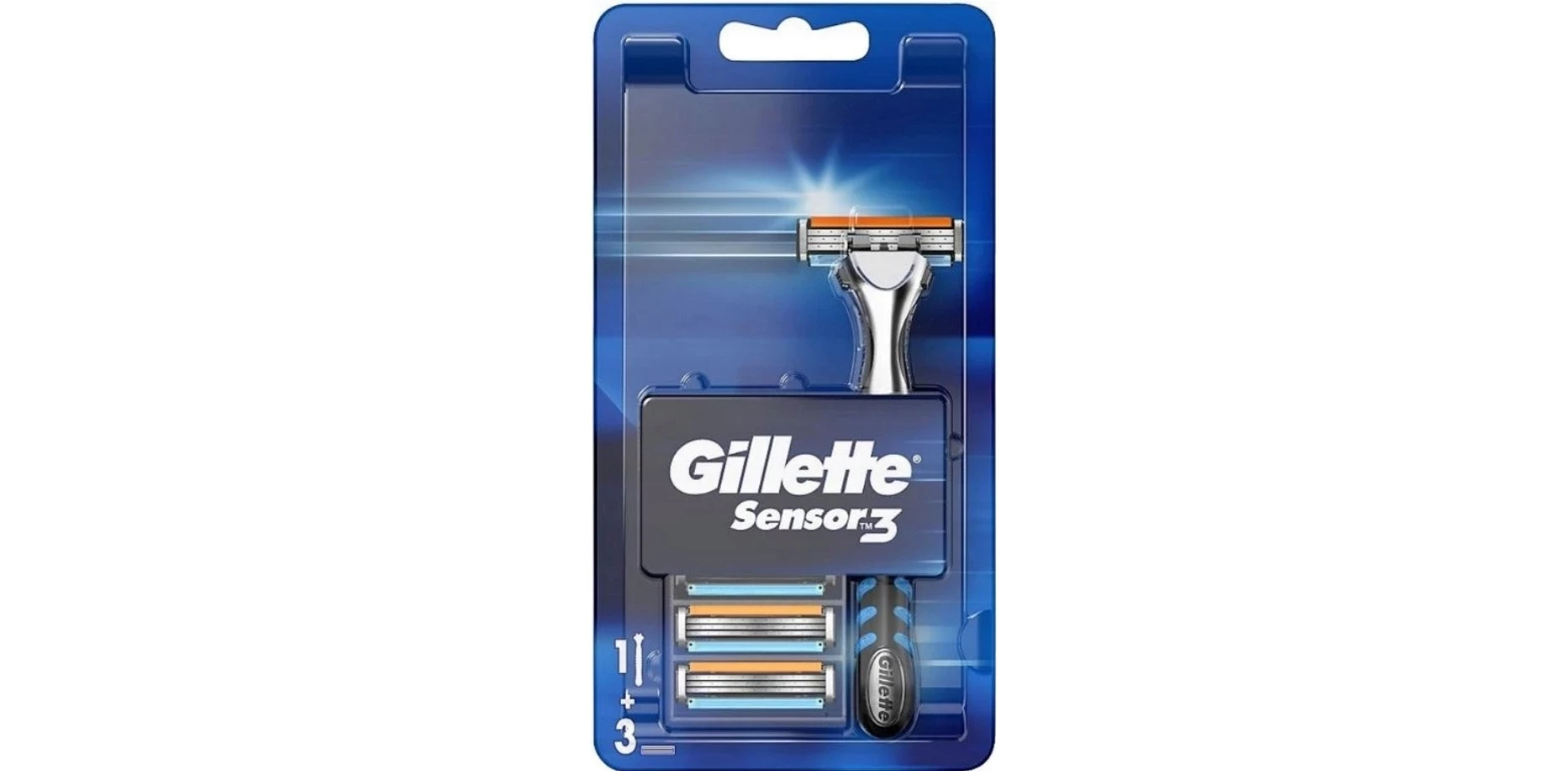 gillette-sensor3-maszynka-do-golenia-z-wkladami-1-3-grabiszynska-30-wroclaw
