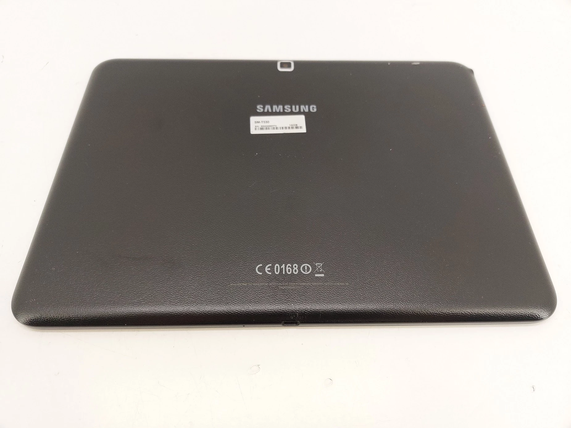 samsung-galaxy-tab-4-101-sm-t530-czarny-komunikacja-219-4