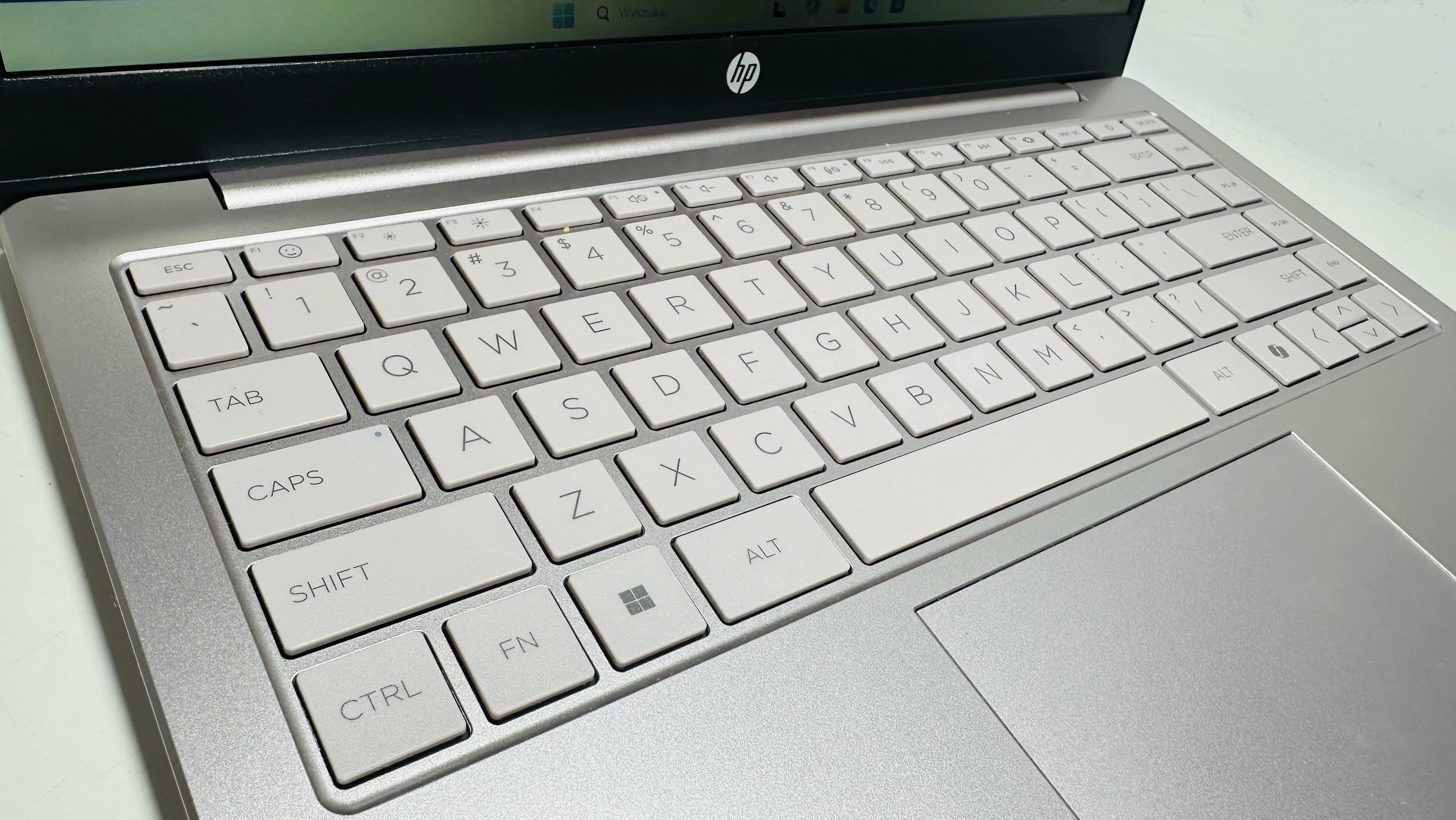 laptop-hp-14-ep2011-14-n150-4gb-ddr4-128gb-usf-hd-tranquil-pink-win11-rozdzielczosc-px-4474-60