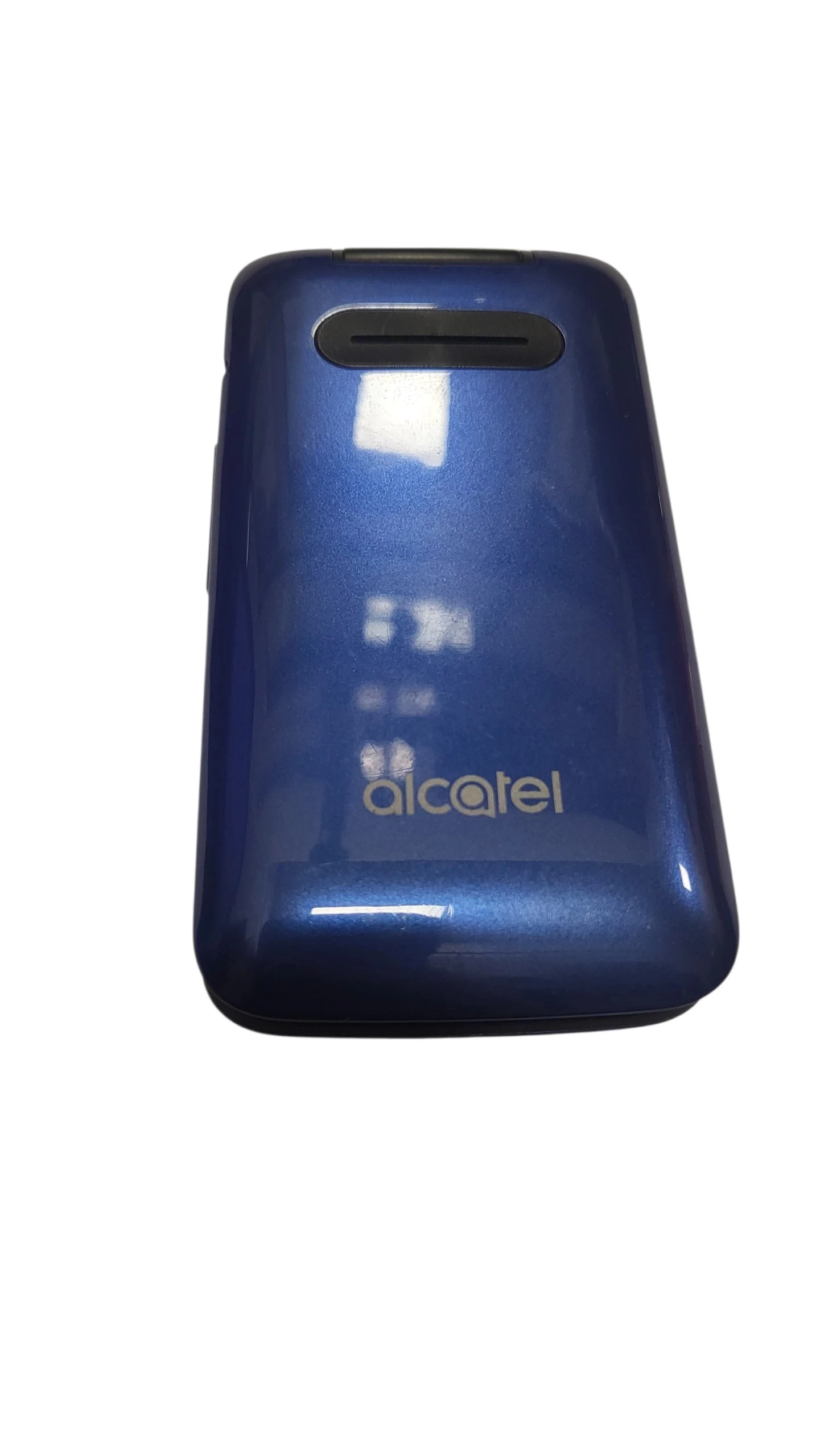 telefon-alcatel-3025x-goly-ean-gtin-4894461782249