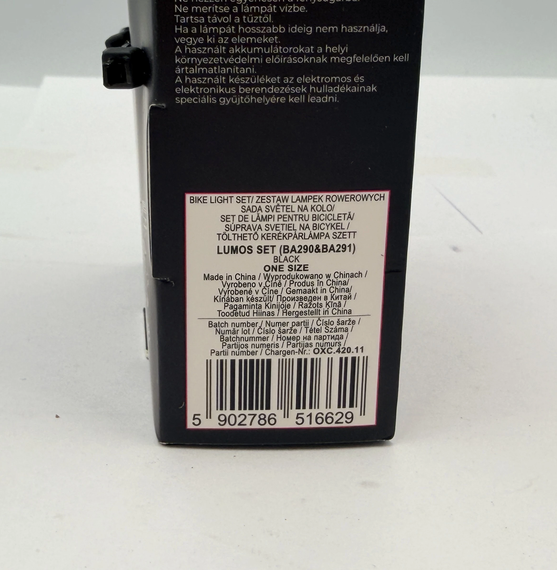 zestaw-lampek-rowrowych-radvik-lumos-set-przod-tyl-ba290ba291-stan-11323-238058