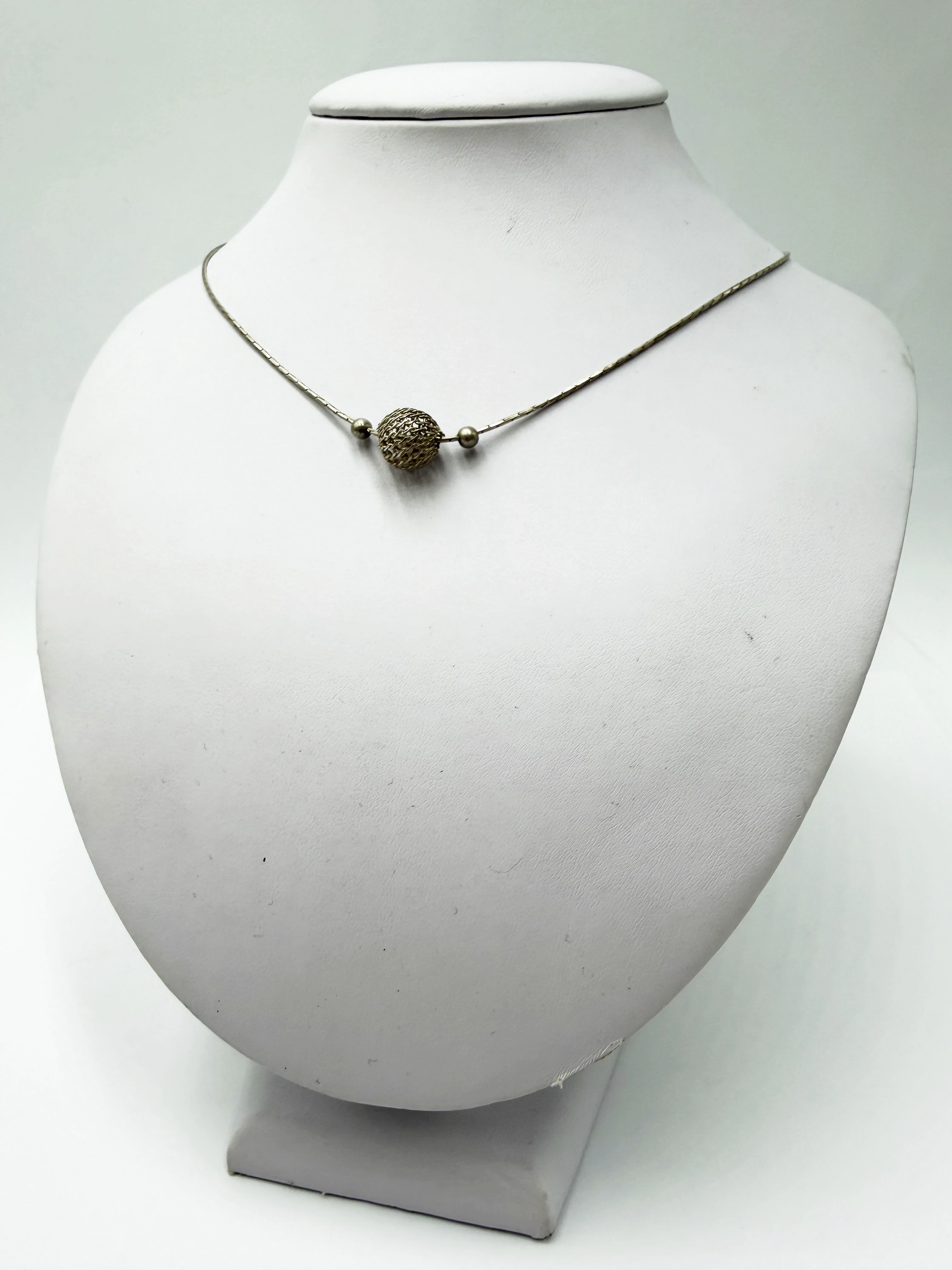 srebrny-lancuszek-z-kulkami-p925g365cm50-kilinskiego-1-golub-dobrzyn