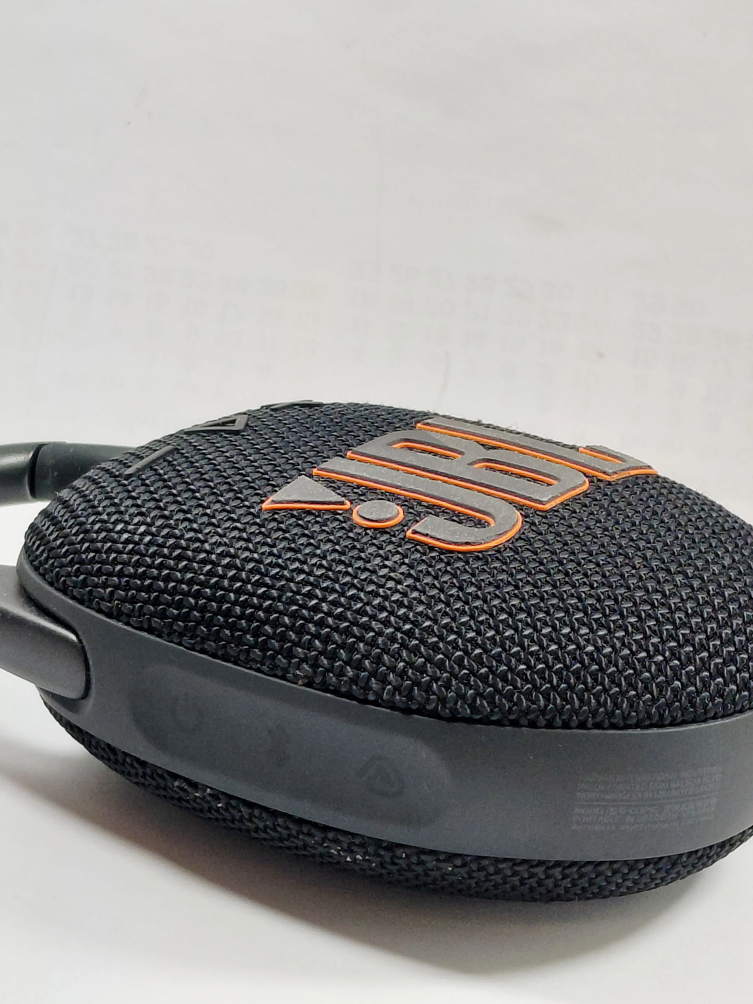 glosnik-jbl-clip-5-stan-11323-2