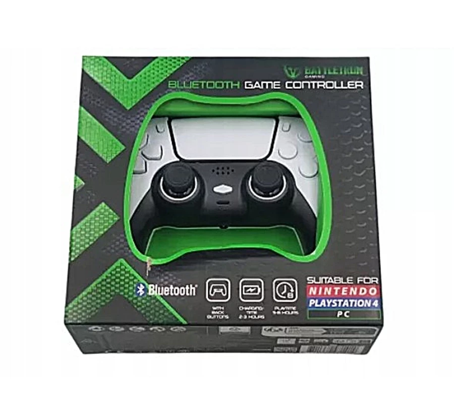 pad-bialy-battletron-gaming-bluetooth-game-controller-glogowska-6-wroclaw-gracja