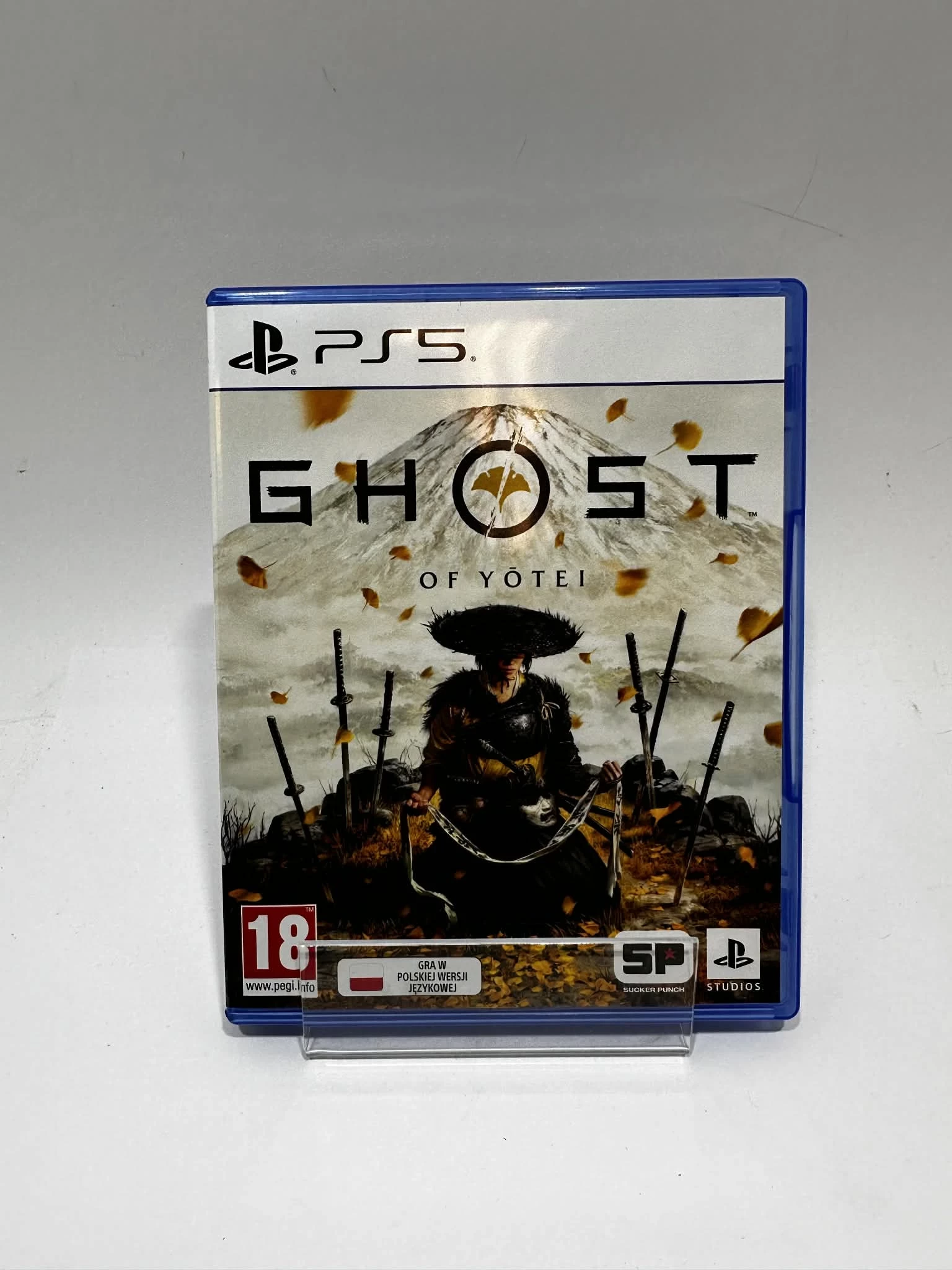 gra-ps5-ghost-of-yotei-711719020264-parkowa-8d-lubin