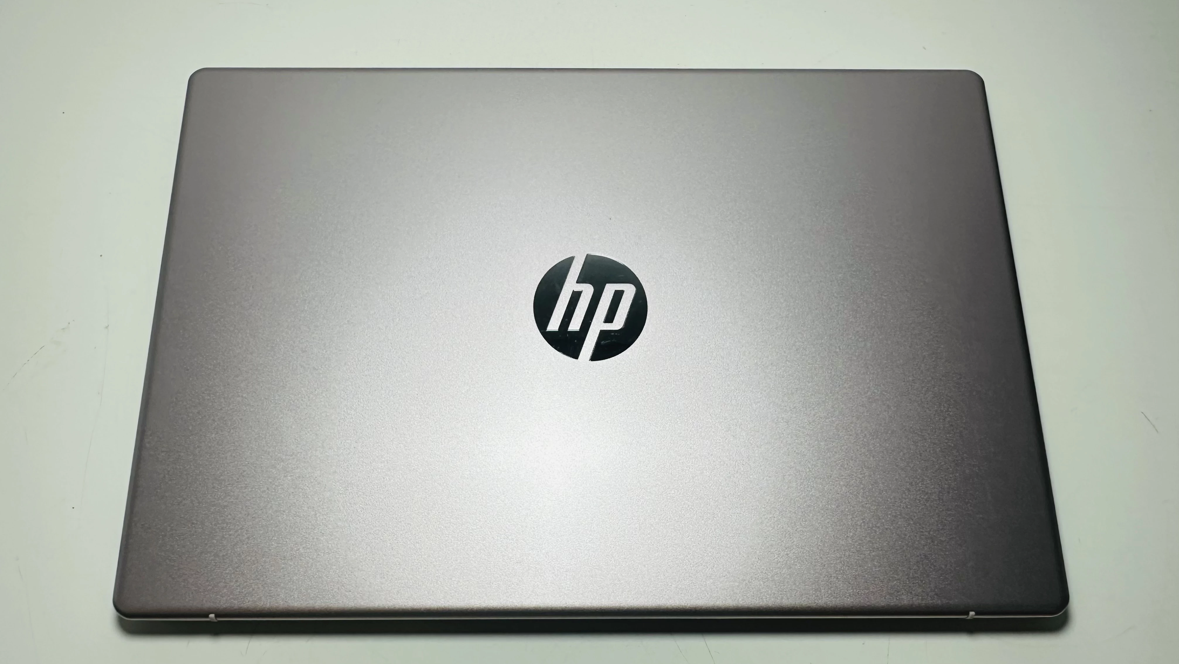laptop-hp-14-ep2011-14-n150-4gb-ddr4-128gb-usf-hd-tranquil-pink-win11-seria-procesora-4366-210