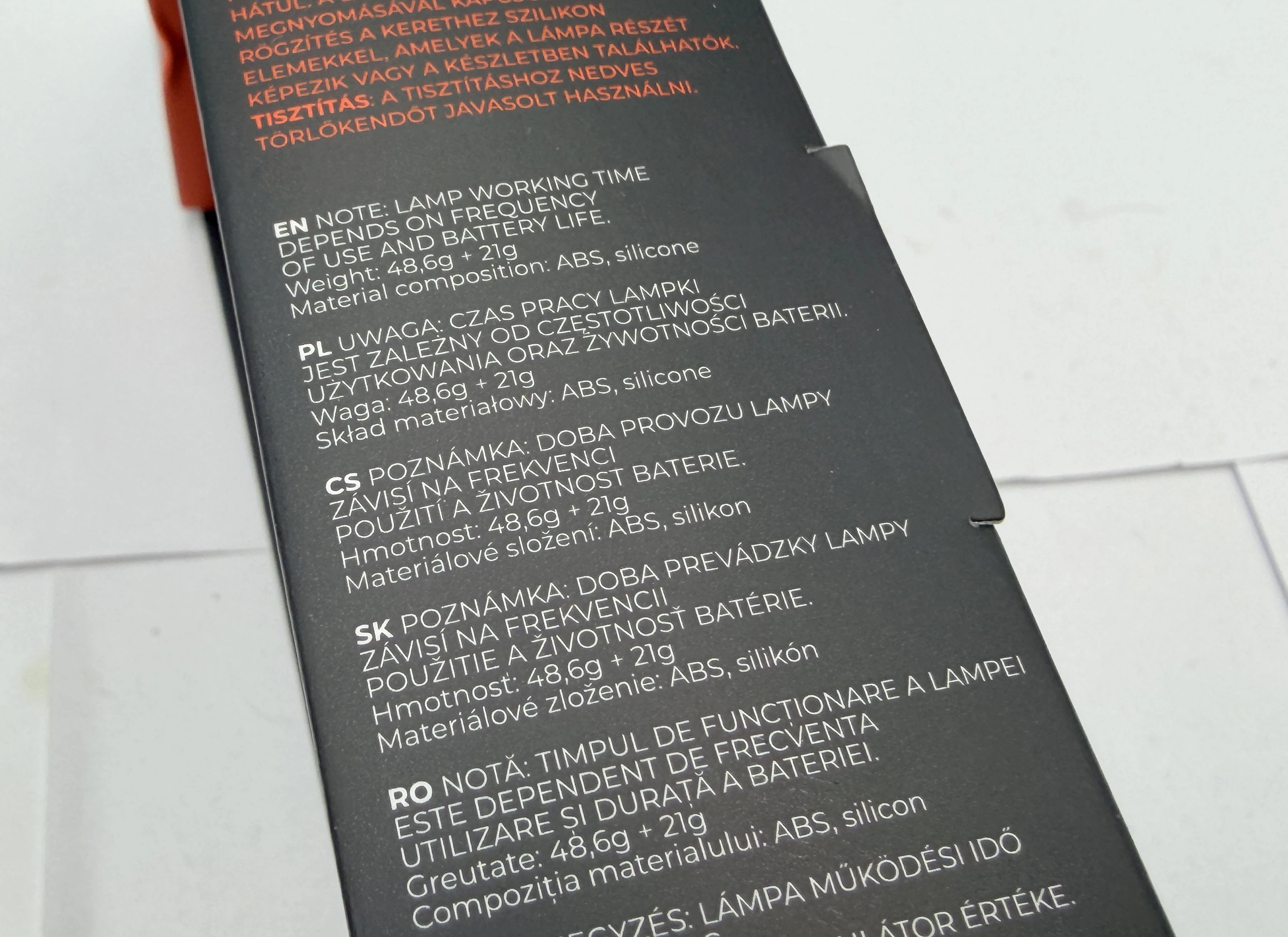 zestaw-lampek-rowrowych-radvik-lumos-set-przod-tyl-ba290ba291-rodzaj-9128-60