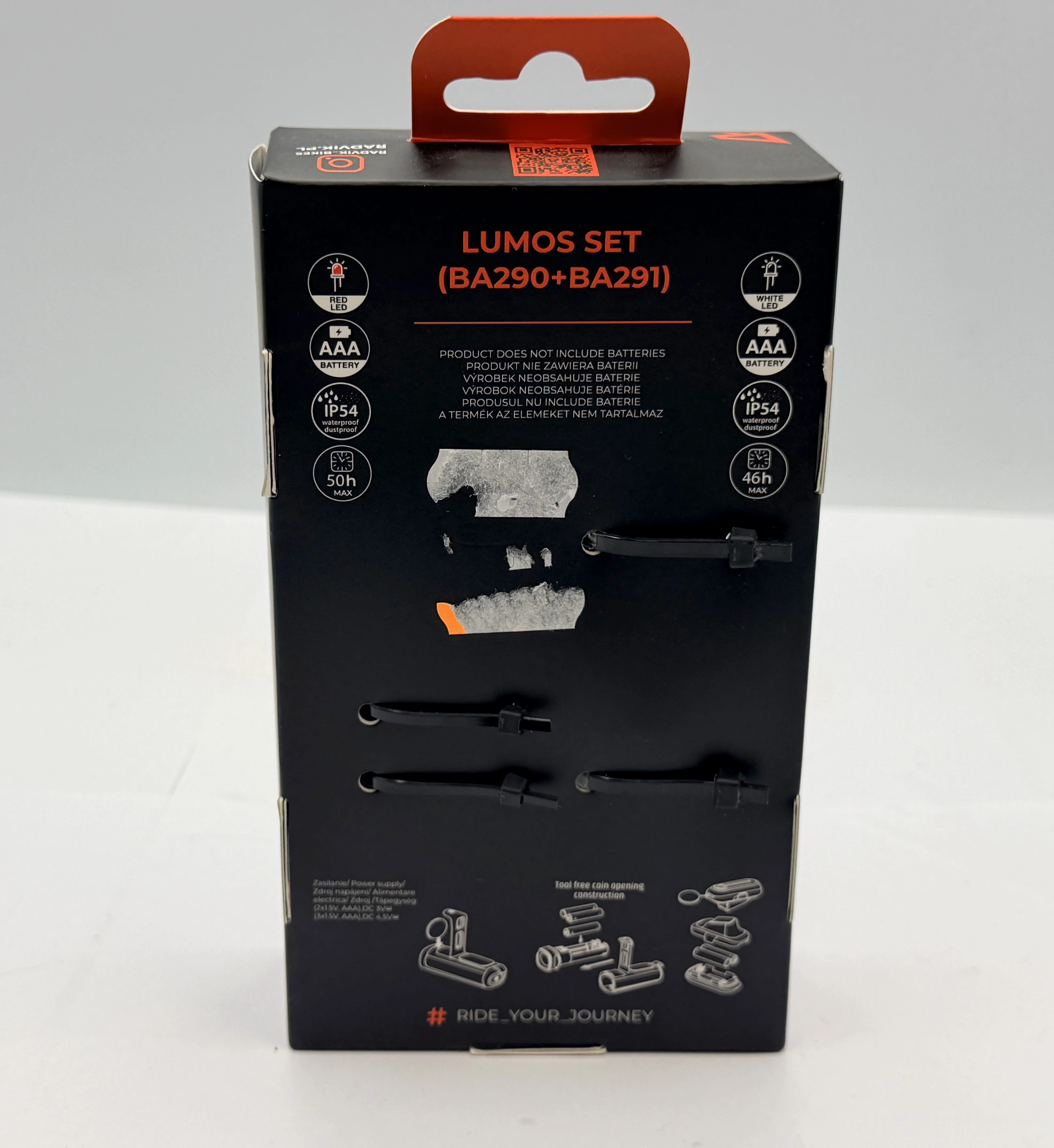 zestaw-lampek-rowrowych-radvik-lumos-set-przod-tyl-ba290ba291-model-lumos-set