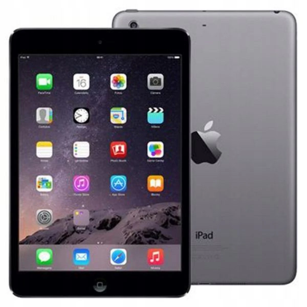 tablet-apple-ipad-mini-2nd-gen-79-1-gb-16-gb-szary-extra-stan-jednosci-narodowej-1091b-sj-wroclaw