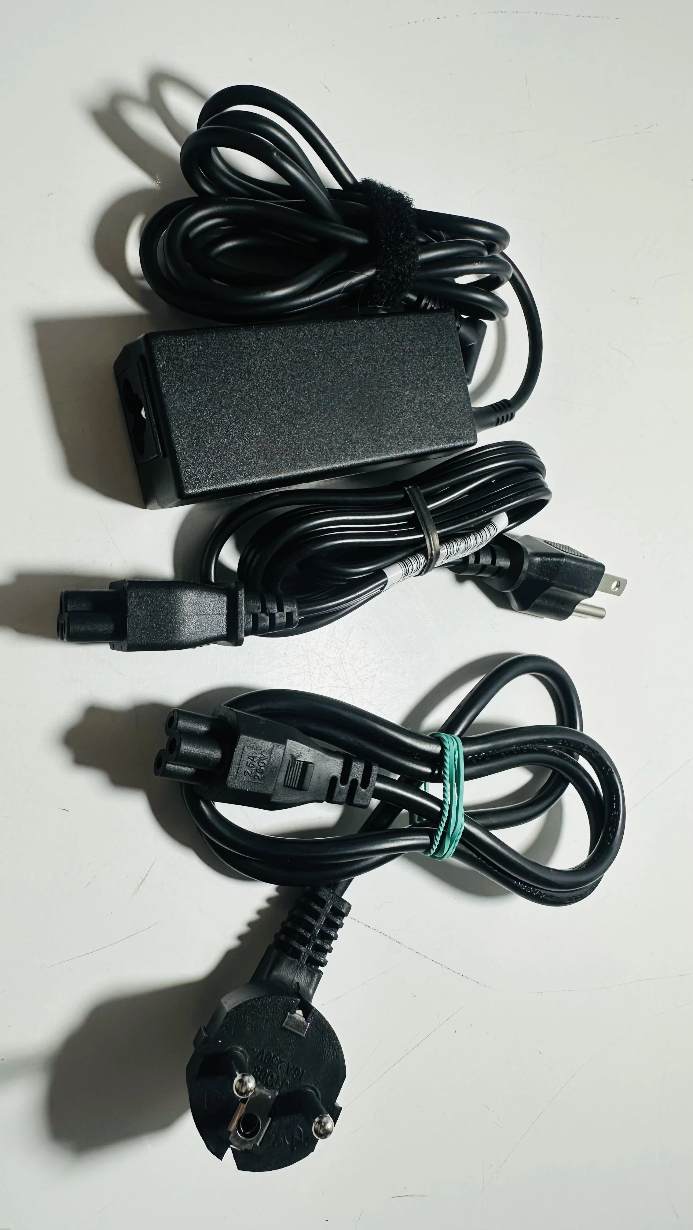 laptop-hp-14-ep2011-14-n150-4gb-ddr4-128gb-usf-hd-tranquil-pink-win11-pojemnosc-dysku-128