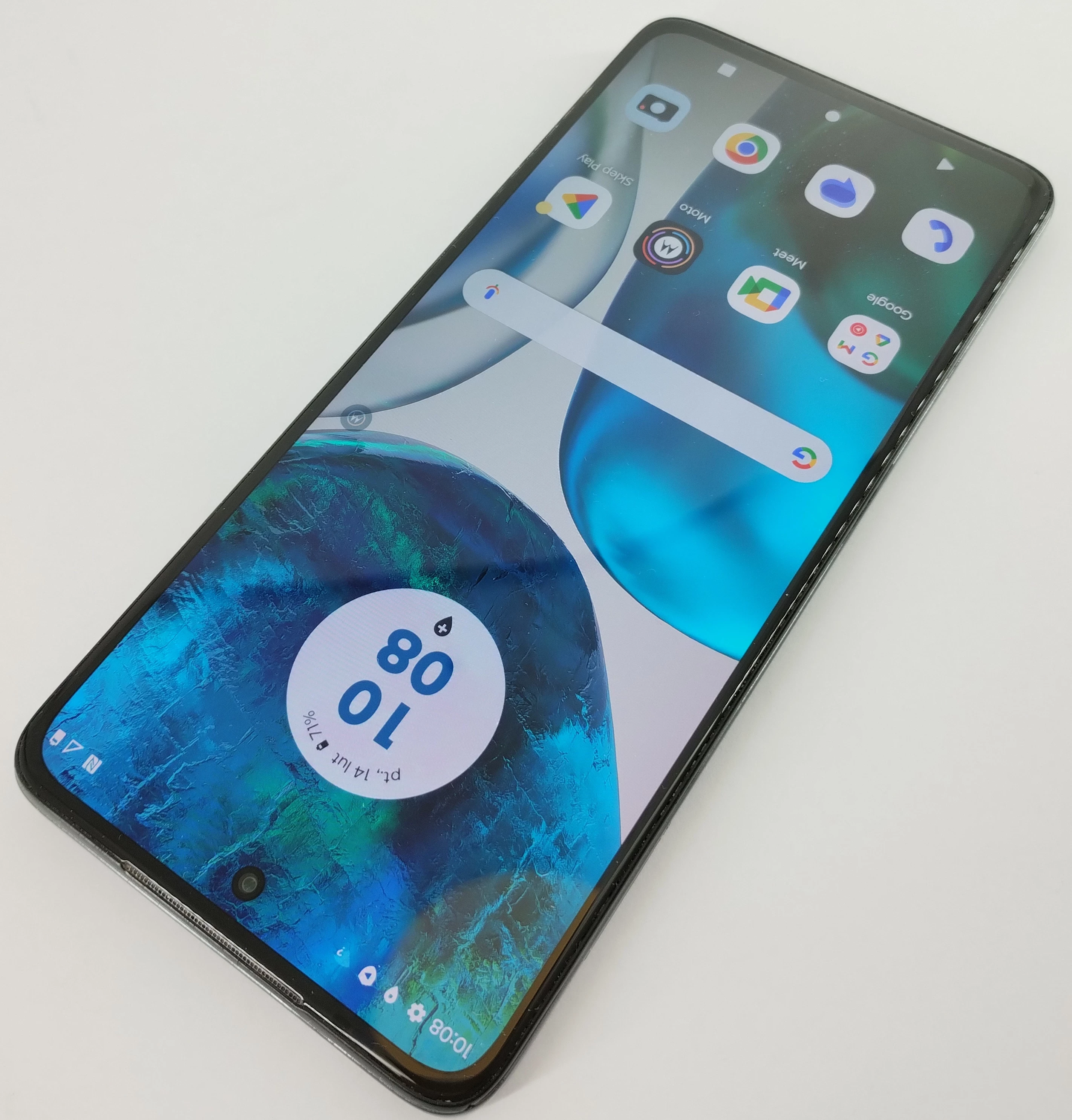 telefon-motorola-moto-g52-stan-11323-2