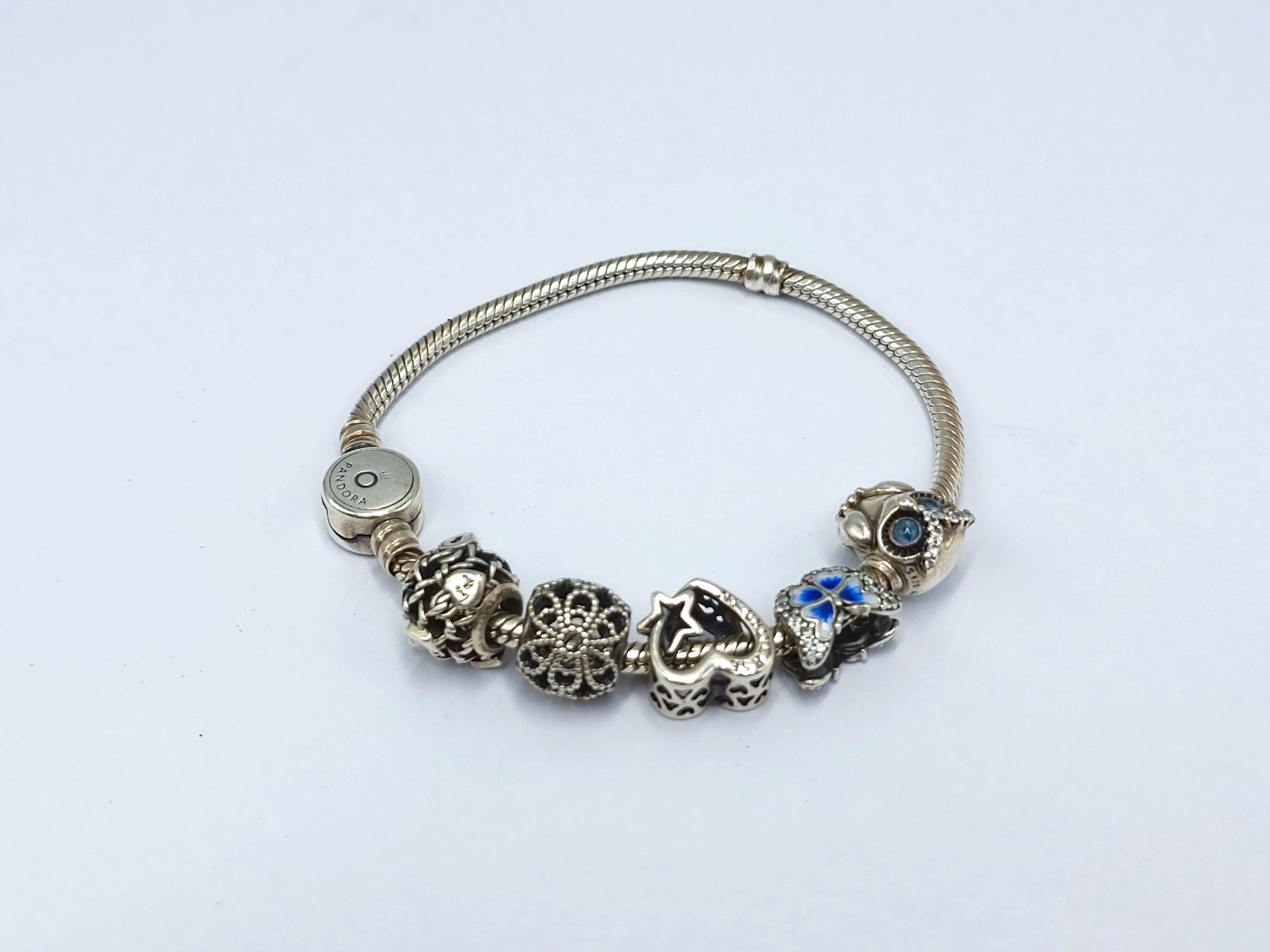 bransoletka-pandora-5-charms-bronowicka-80-krakow