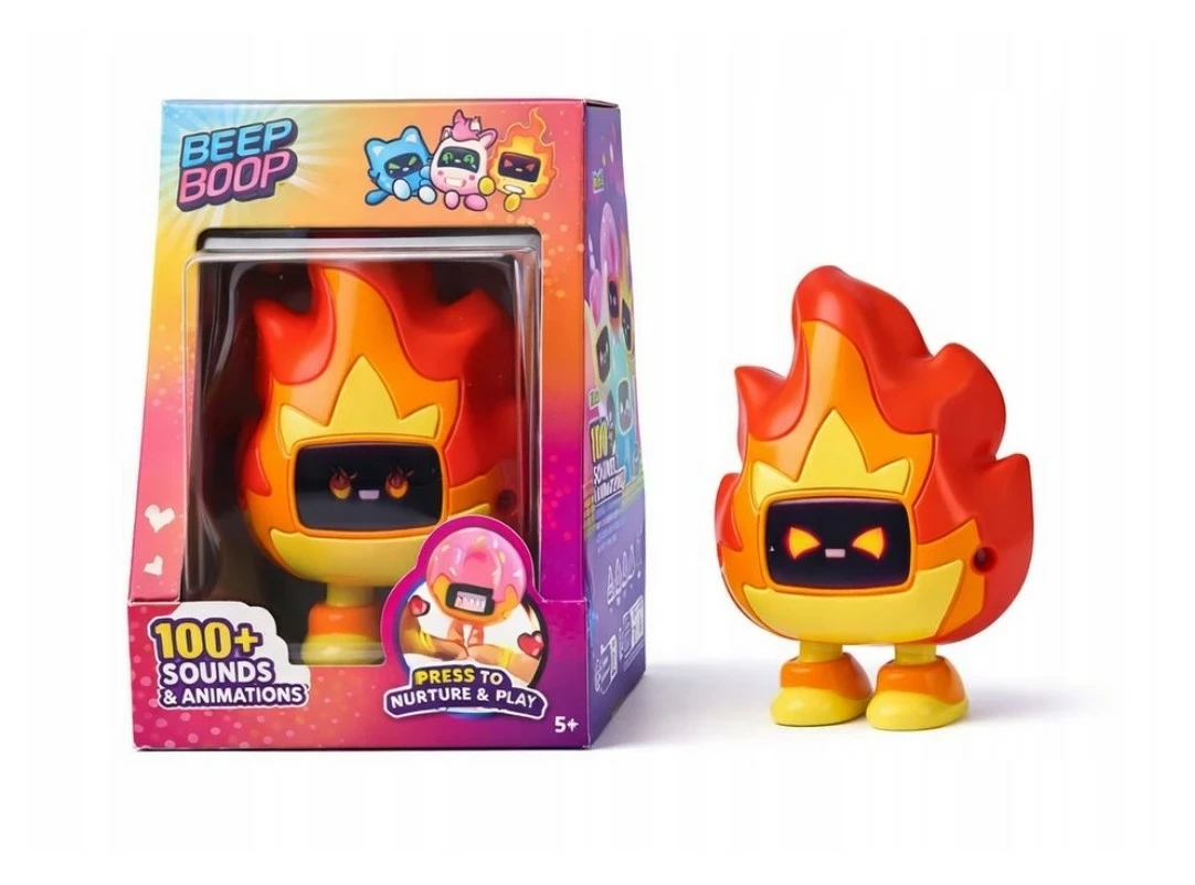 zabawka-interaktywna-gra-zwierzatko-beep-bopp-tochi-wojska-polskiego-2-nowa-sol