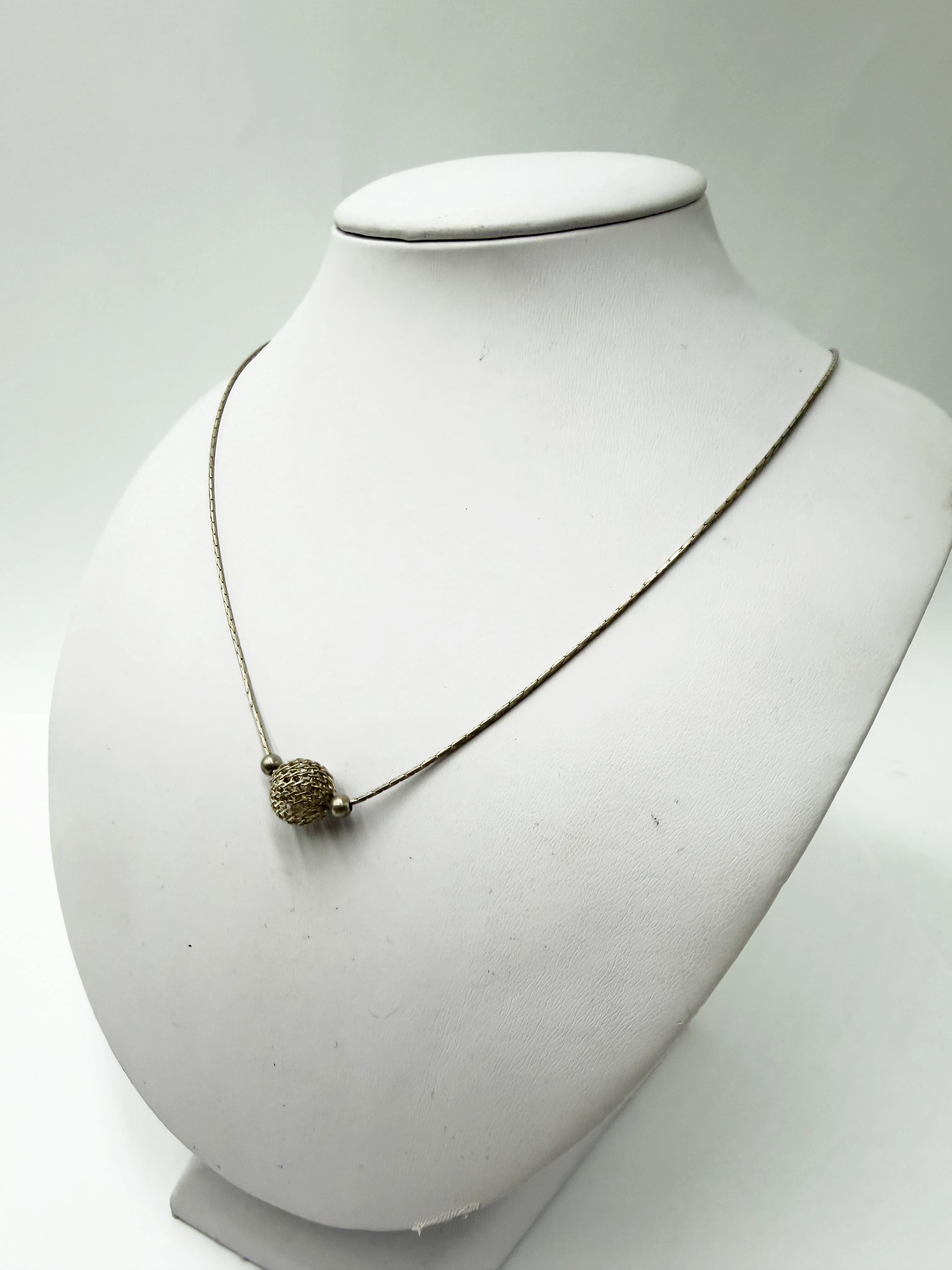 srebrny-lancuszek-z-kulkami-p925g365cm50-stan-11323-253806