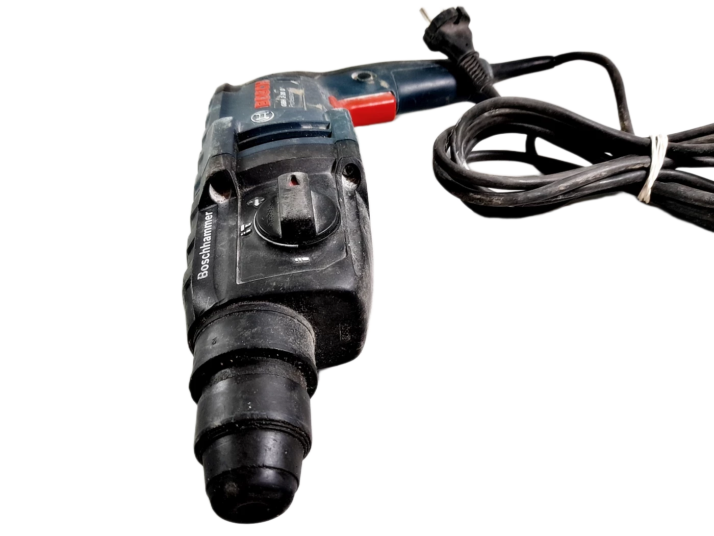 bosch-gbh-2-20-d-mlot-udarowy-650w-17j-mlotowiertarka-sds-plus-maksymalna-moc-65000