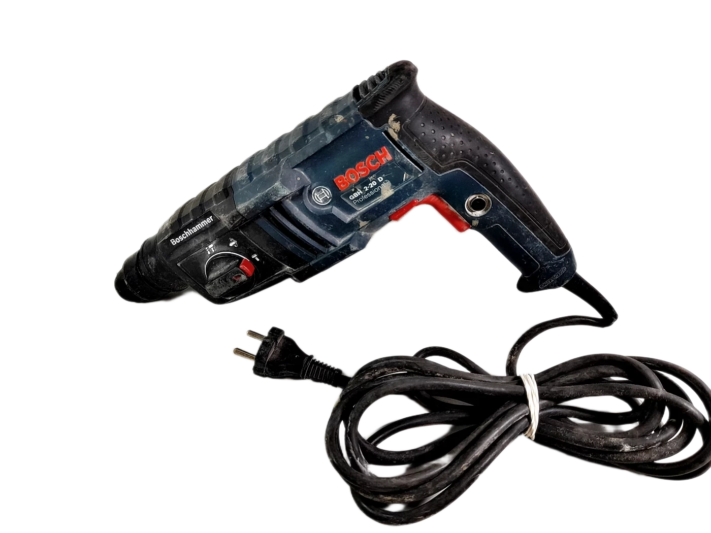 bosch-gbh-2-20-d-mlot-udarowy-650w-17j-mlotowiertarka-sds-plus-zasilanie-209202-238306