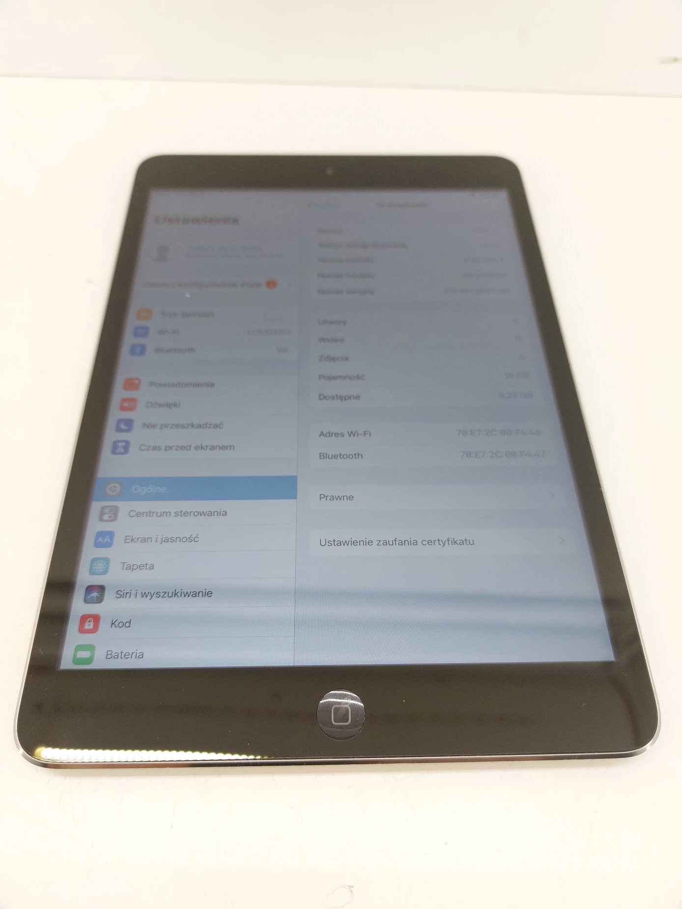 tablet-apple-ipad-mini-2nd-gen-79-1-gb-16-gb-szary-extra-stan-komunikacja-219-2