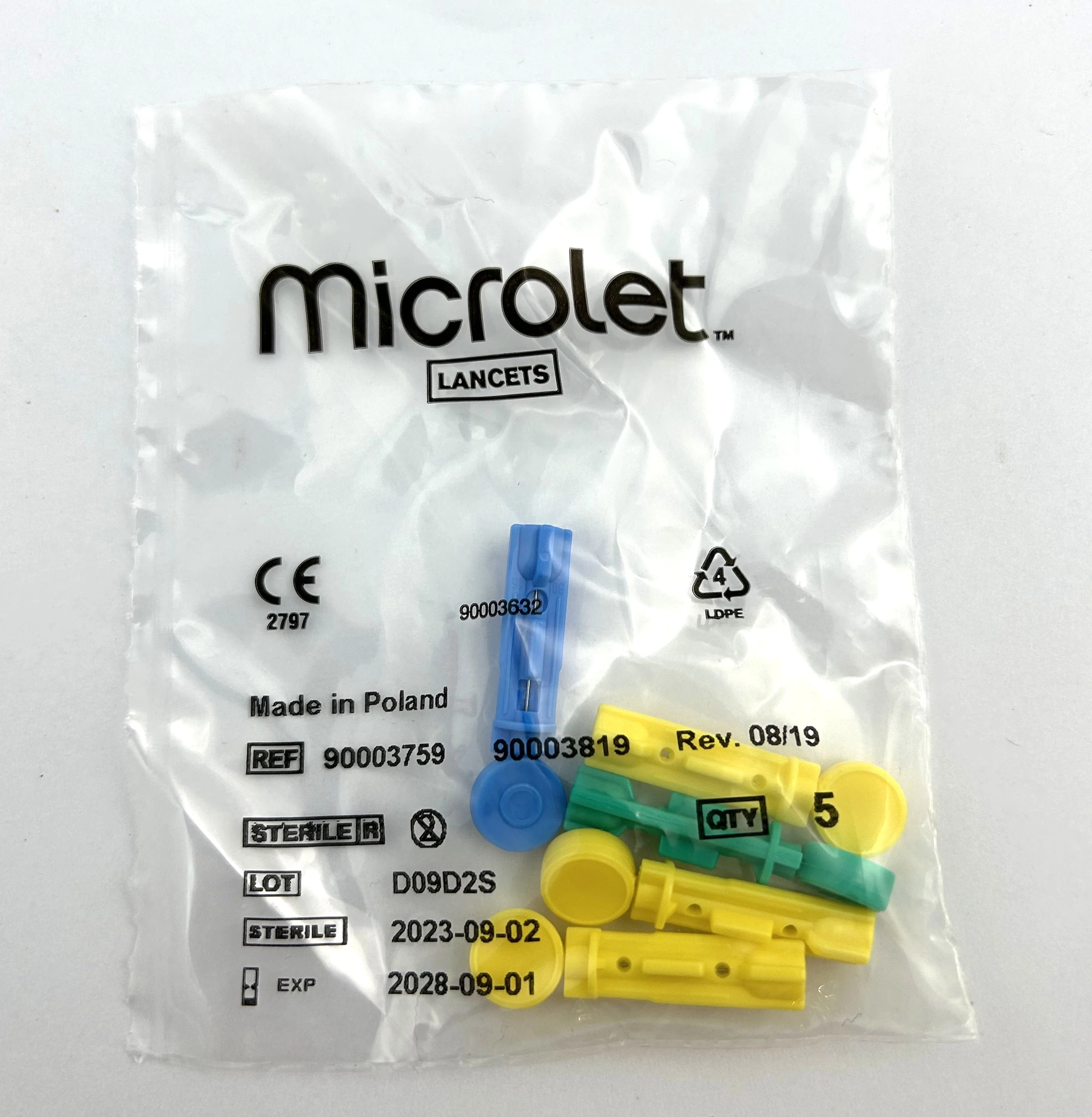 glukometr-contour-plus-one-komplet-ean-gtin-5016003784200