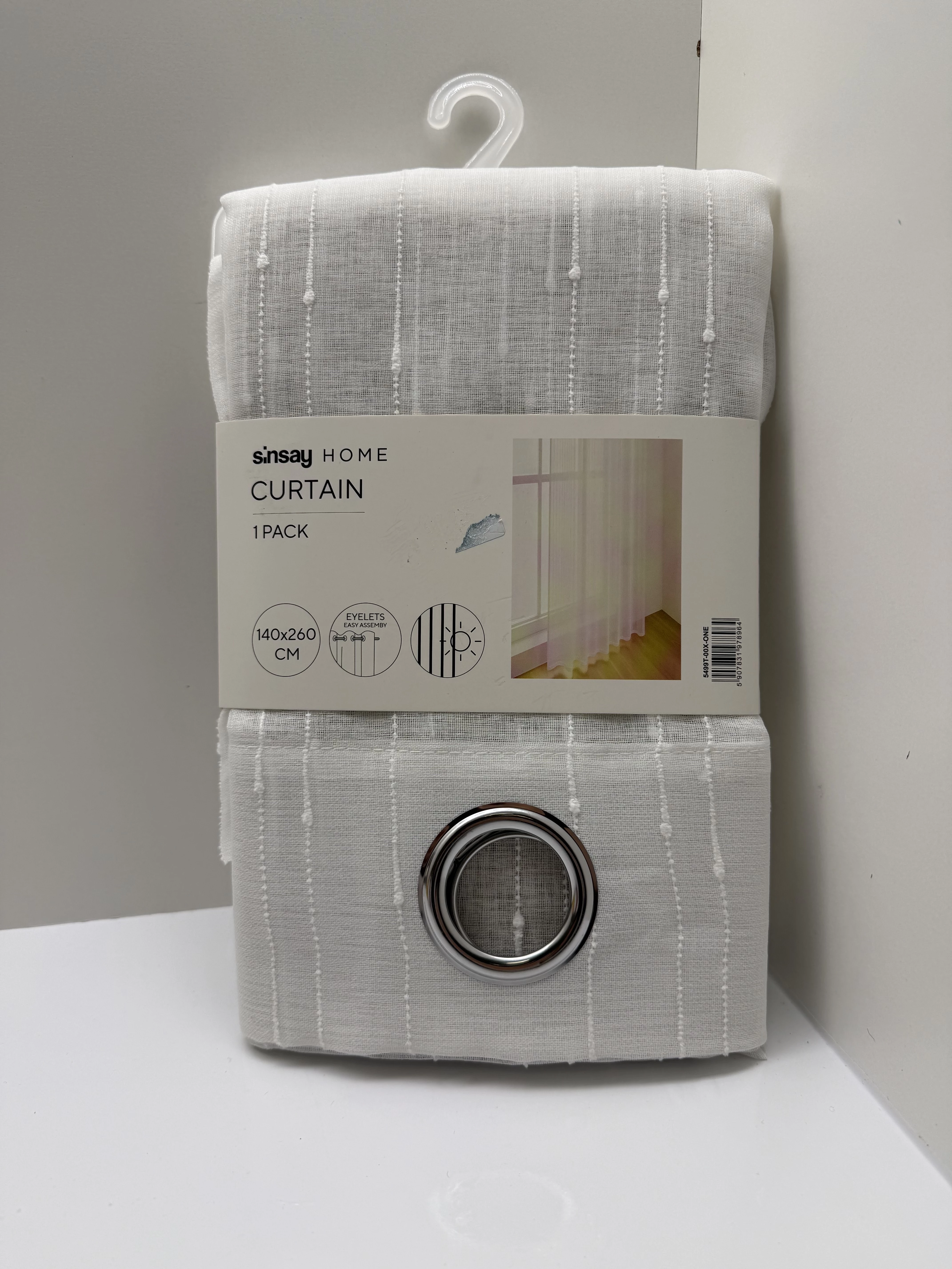 firanka-zaslona-sinsay-140x260-cm-dokerska-3-wroclaw