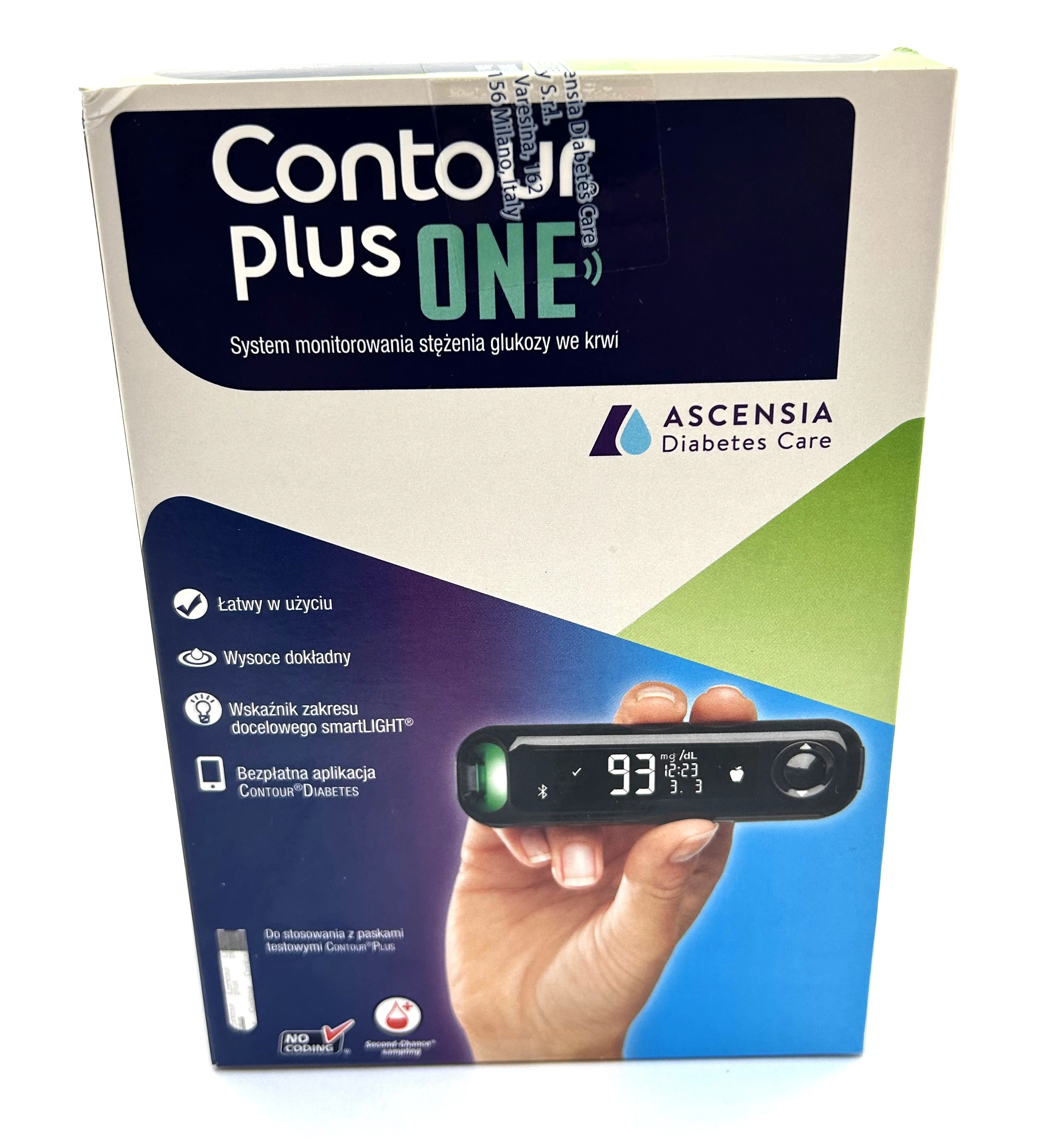 glukometr-contour-plus-one-komplet-marka-248811-1922288