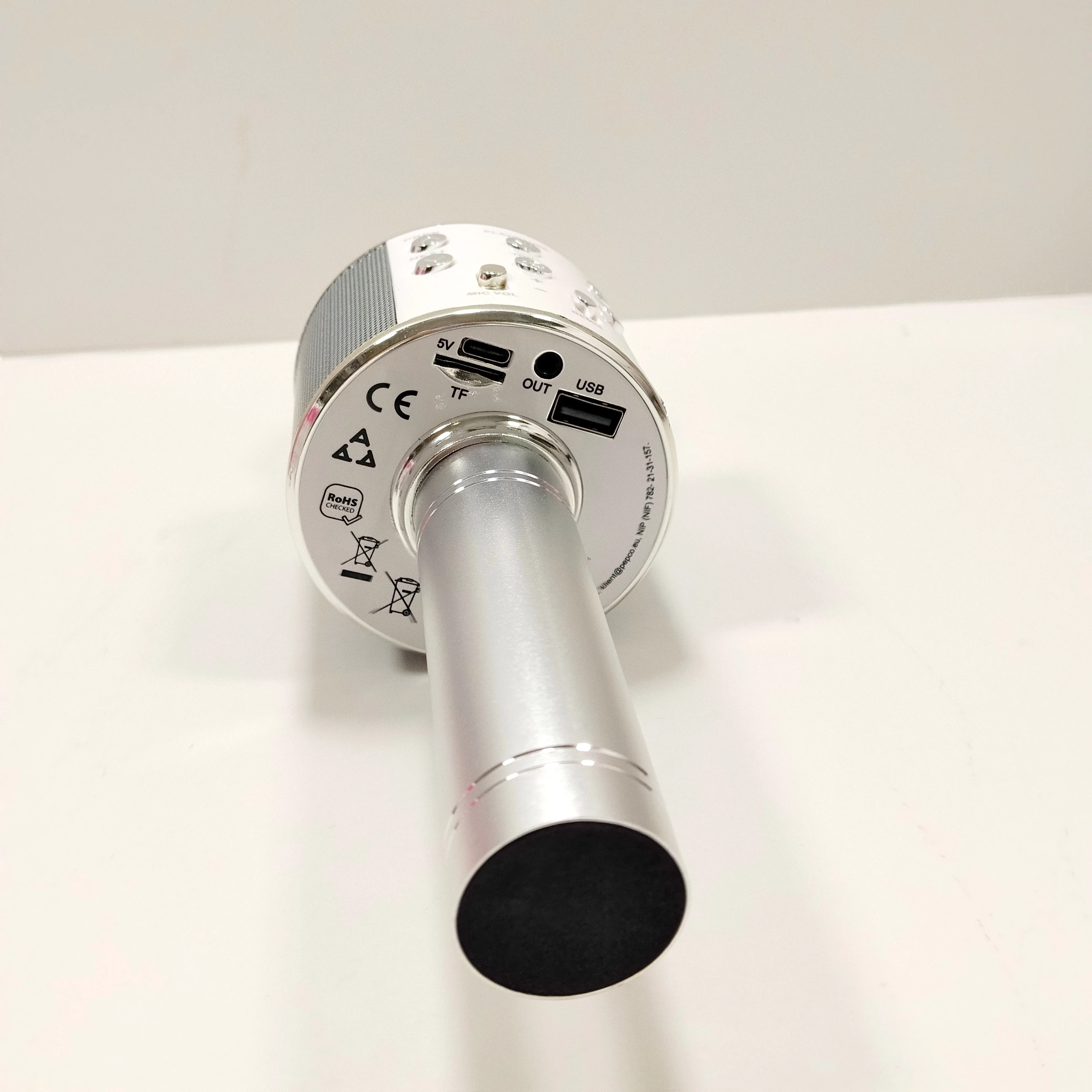 mikrofon-srebrny-bluetooth-stan-11323-2