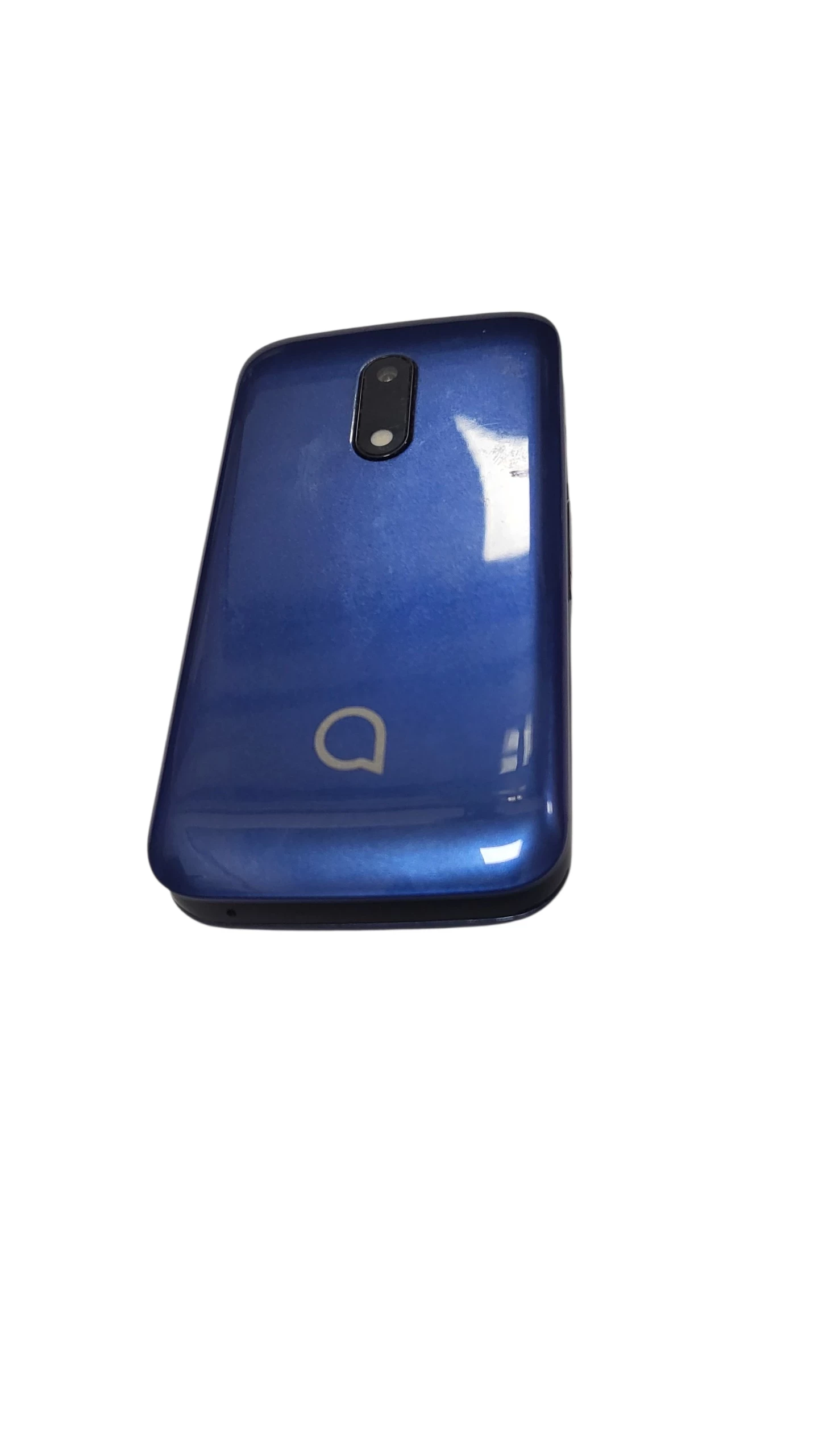 telefon-alcatel-3025x-goly-kod-producenta-3025