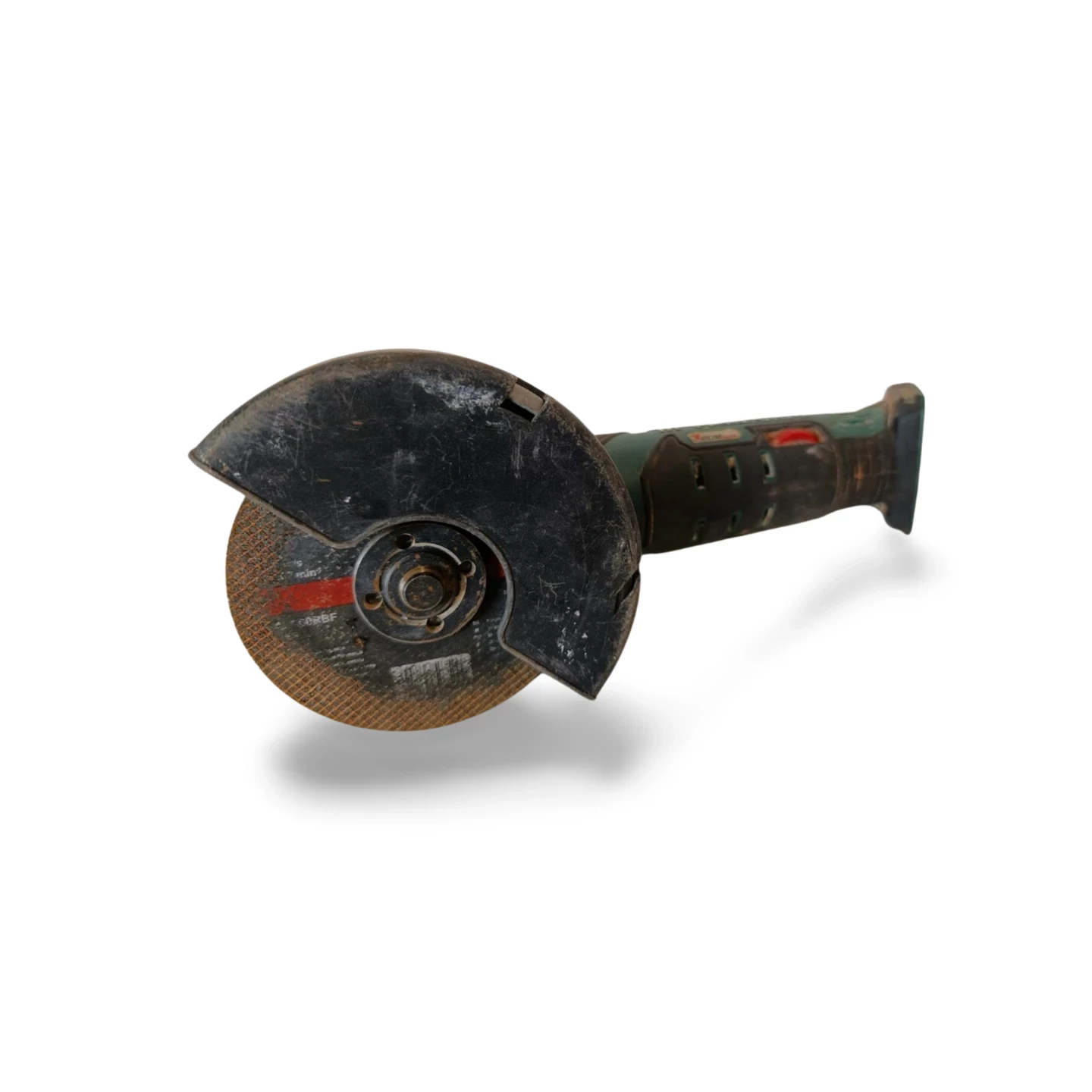 szlifierka-katowa-parkside-pwsa-20-li-d4-body-rodzaj-zasilania-128529-1