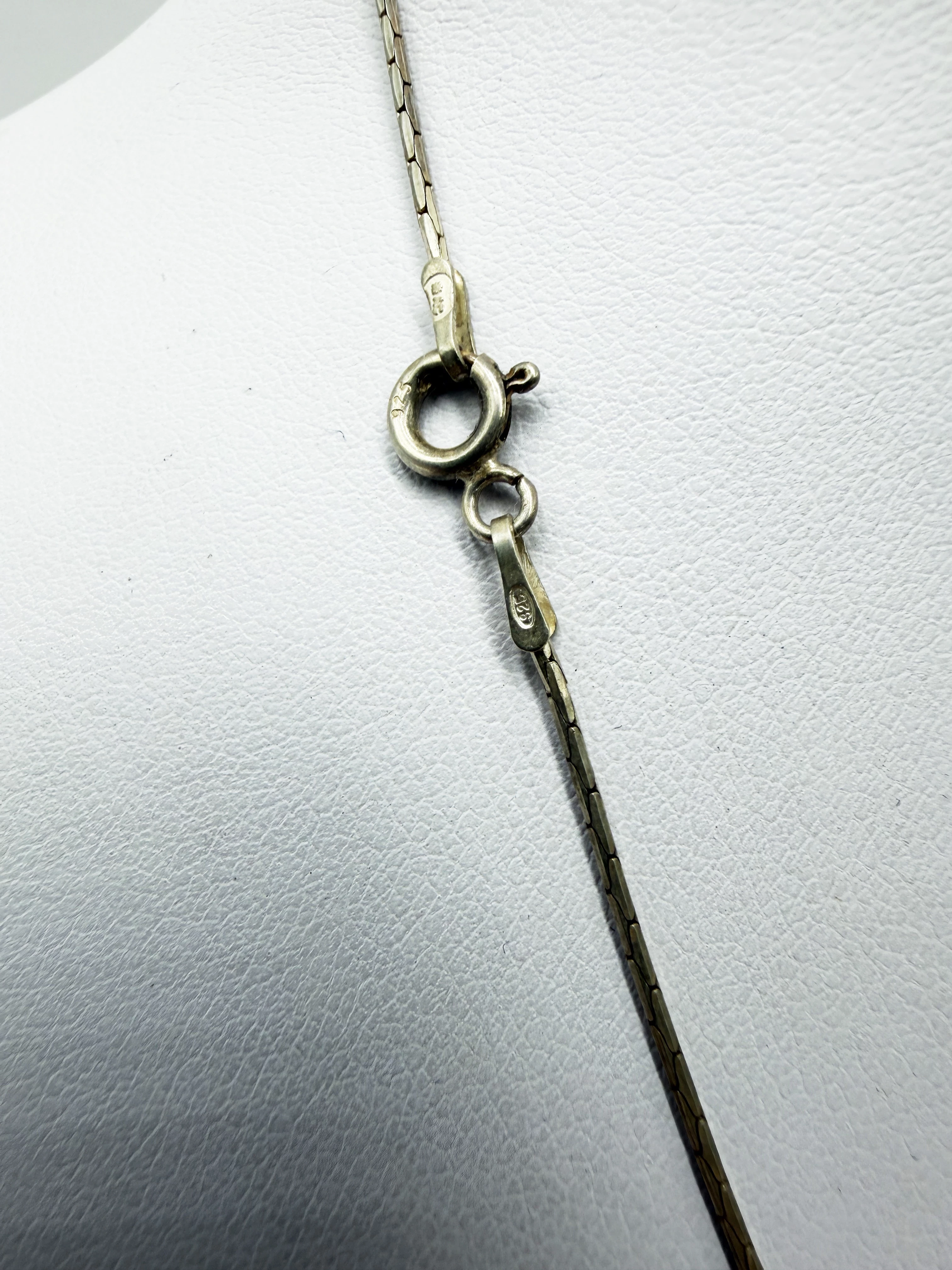 srebrny-lancuszek-z-kulkami-p925g365cm50-material-dominujacy-223721-2048