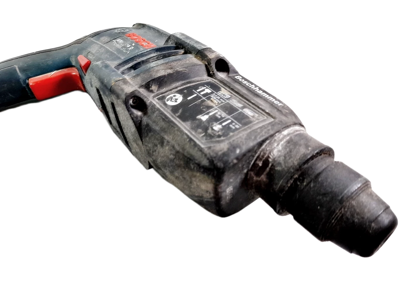 bosch-gbh-2-20-d-mlot-udarowy-650w-17j-mlotowiertarka-sds-plus-ean-gtin-3165140558914