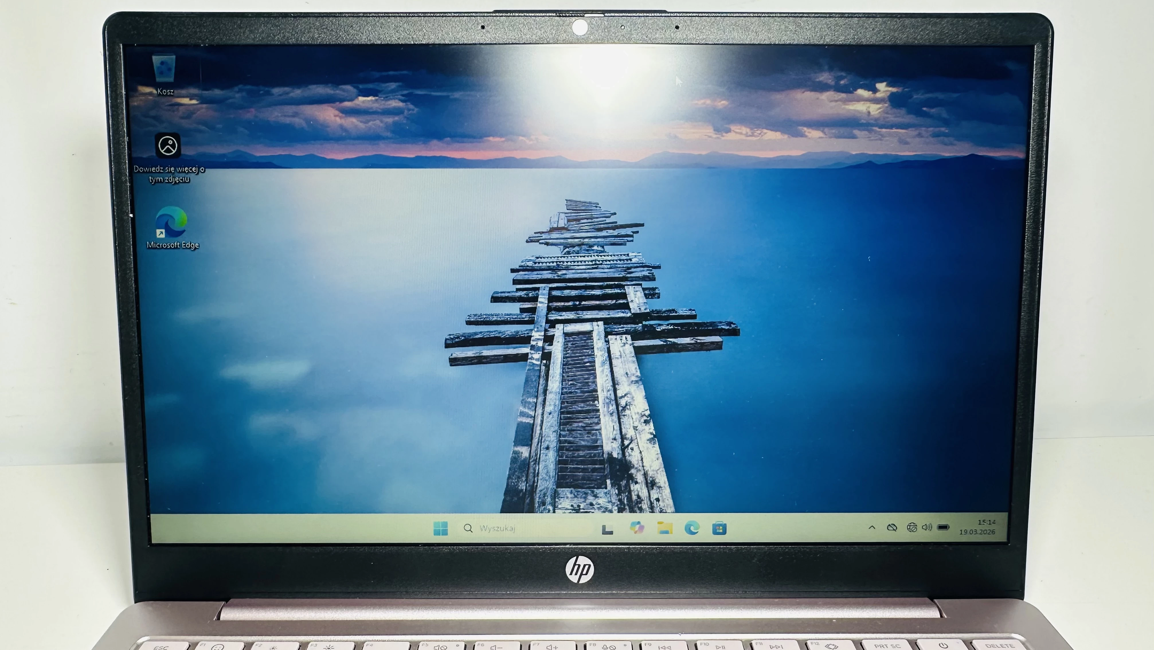 laptop-hp-14-ep2011-14-n150-4gb-ddr4-128gb-usf-hd-tranquil-pink-win11-stan-11323-2