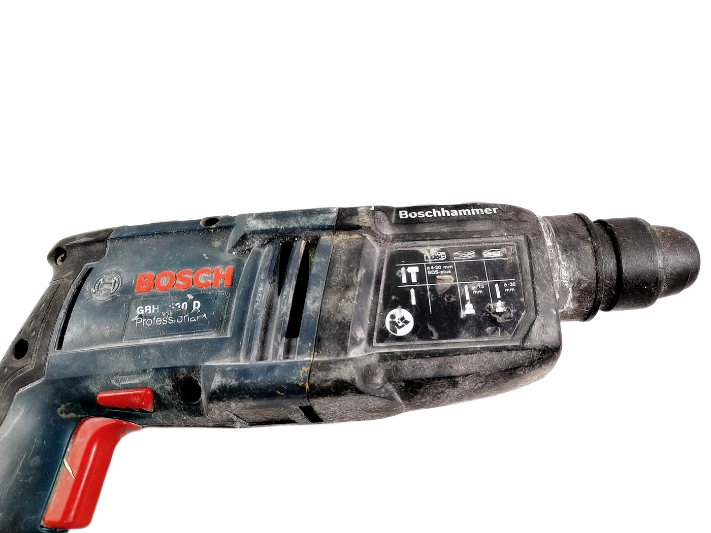 bosch-gbh-2-20-d-mlot-udarowy-650w-17j-mlotowiertarka-sds-plus-funkcyjnosc-205137-222597