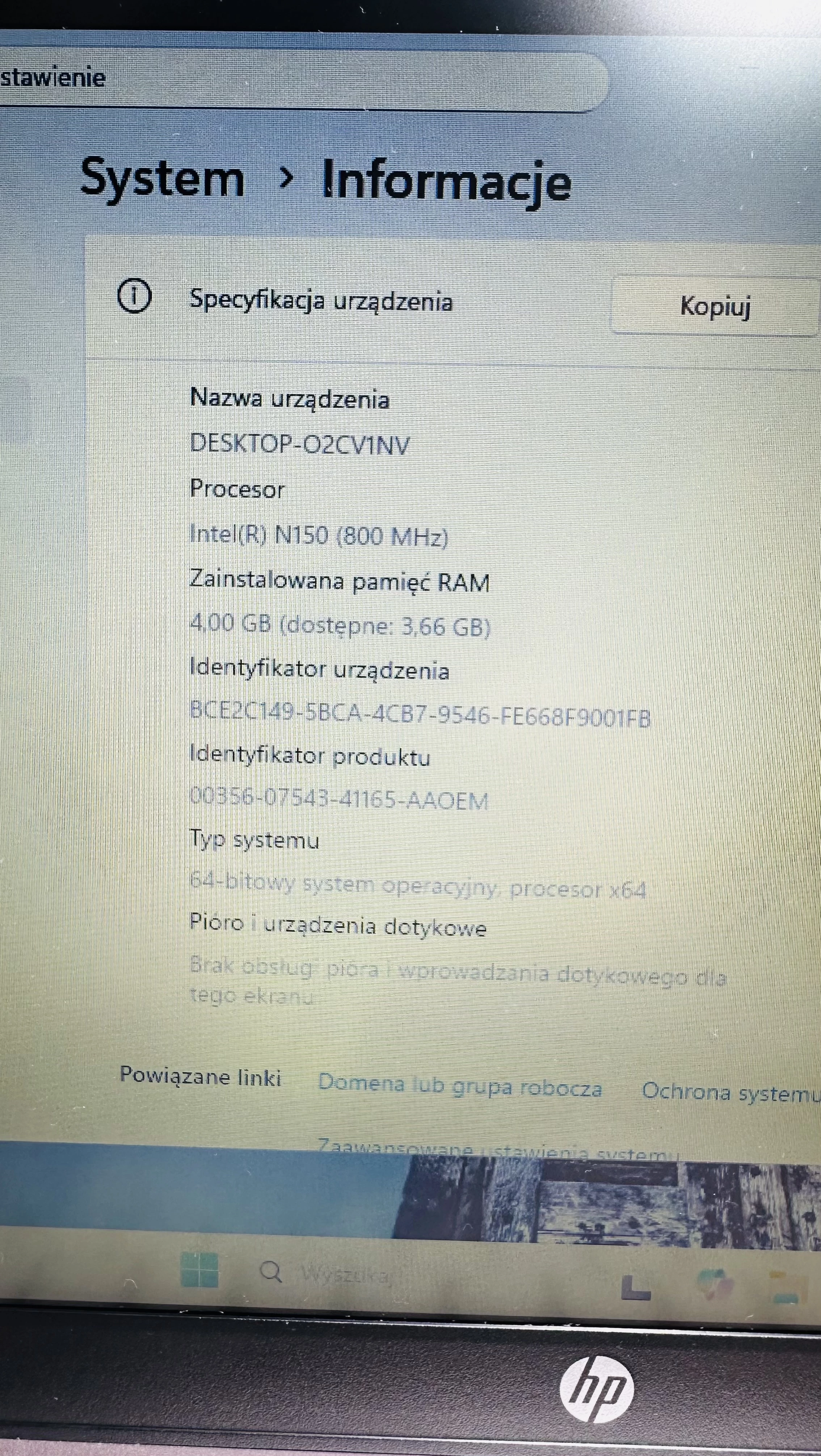 laptop-hp-14-ep2011-14-n150-4gb-ddr4-128gb-usf-hd-tranquil-pink-win11-wielkosc-pamieci-ram-200941-2177
