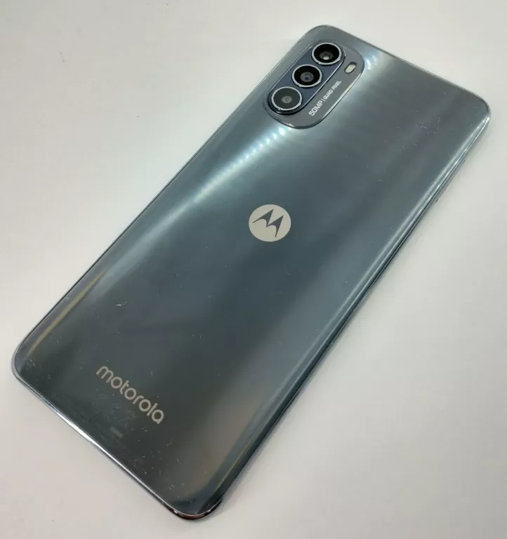 telefon-motorola-moto-g52-kod-producenta-pau70031pl