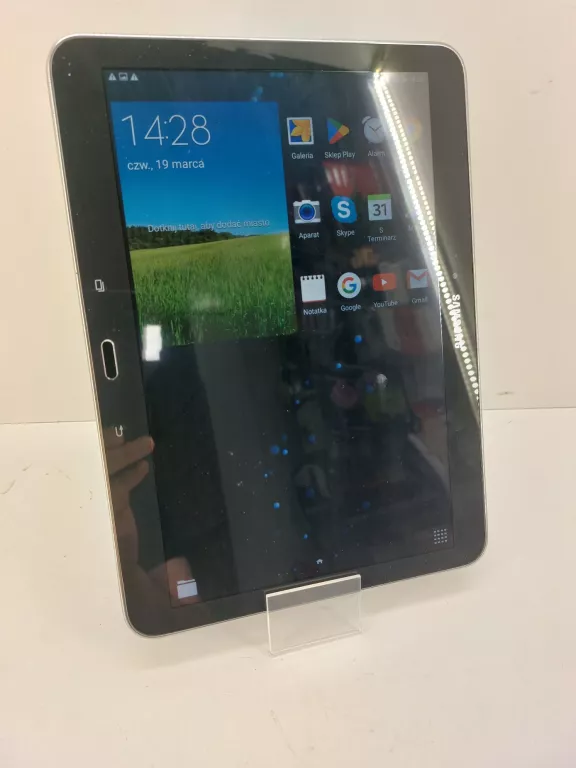 samsung-galaxy-tab-4-101-sm-t530-czarny-stan-11323-2