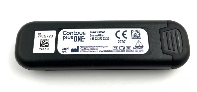 glukometr-contour-plus-one-komplet-model-plus-one