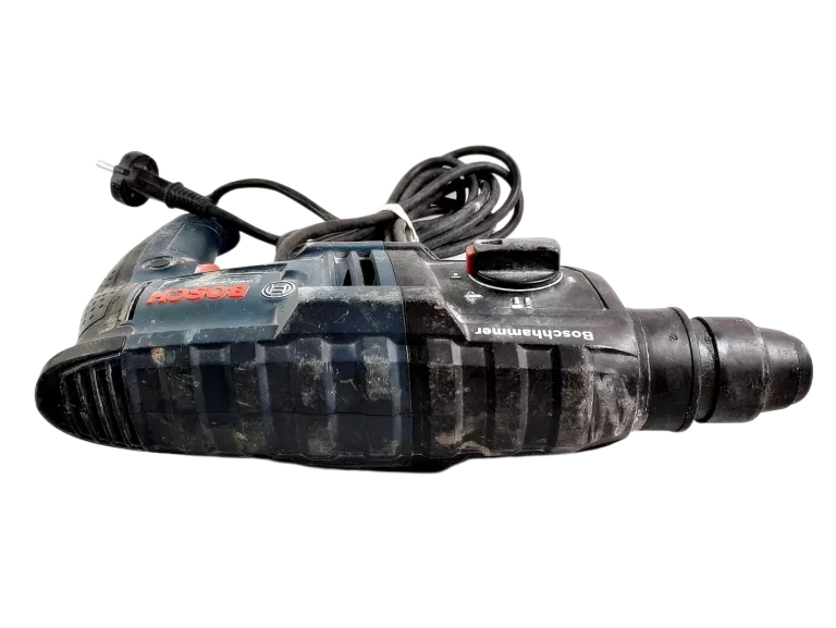 bosch-gbh-2-20-d-mlot-udarowy-650w-17j-mlotowiertarka-sds-plus-typ-uchwytu-128474-1