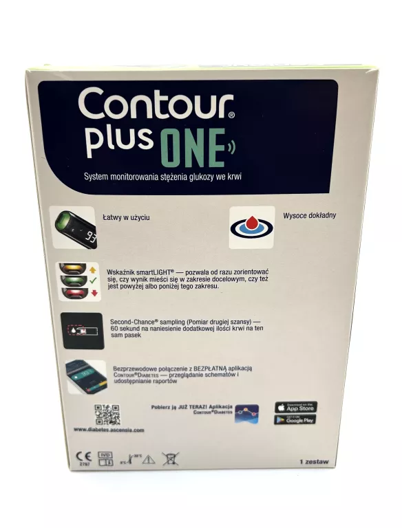 glukometr-contour-plus-one-komplet-waga-produktu-z-opakowaniem-jednostkowym-08