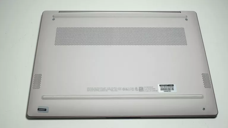 laptop-hp-14-ep2011-14-n150-4gb-ddr4-128gb-usf-hd-tranquil-pink-win11-liczba-rdzeni-procesora-4329-3