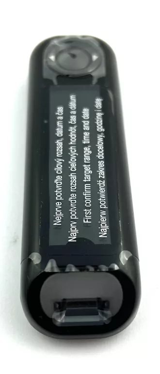 glukometr-contour-plus-one-komplet-pomiar-209290-1