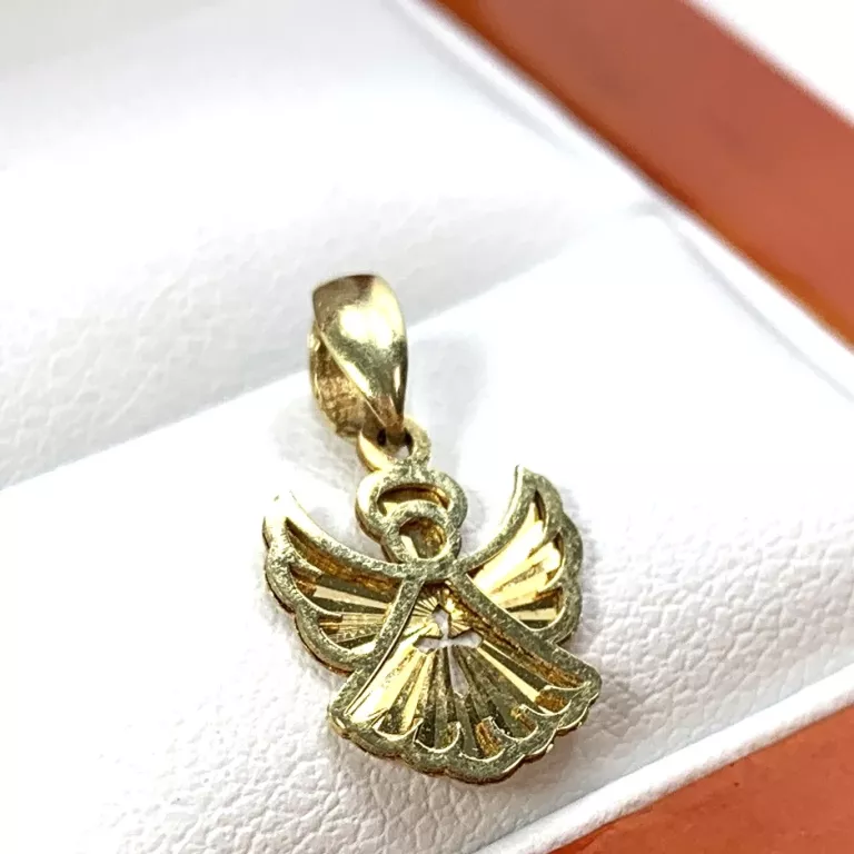 zlota-zawieszka-aniolek-p-333-w-032g-gorczewska-21-warszawa