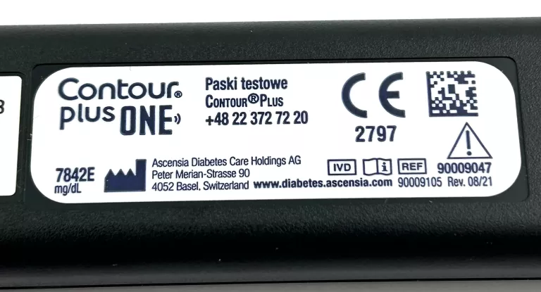 glukometr-contour-plus-one-komplet-wyrob-medyczny-249829-1765555