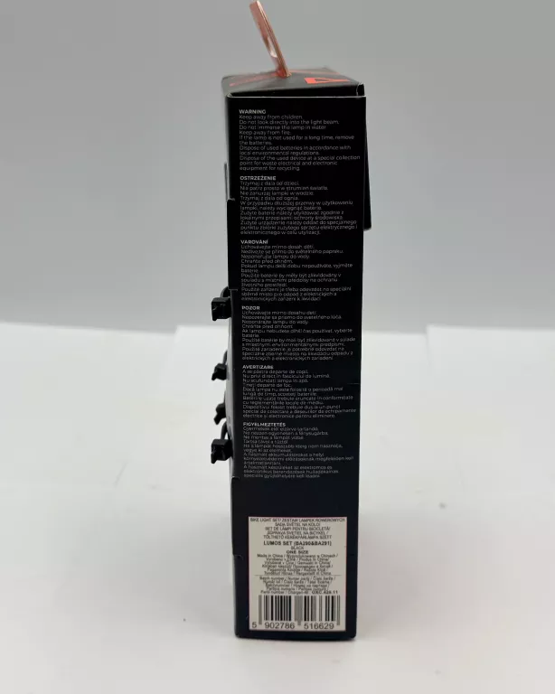 zestaw-lampek-rowrowych-radvik-lumos-set-przod-tyl-ba290ba291-ean-gtin-5902786516629