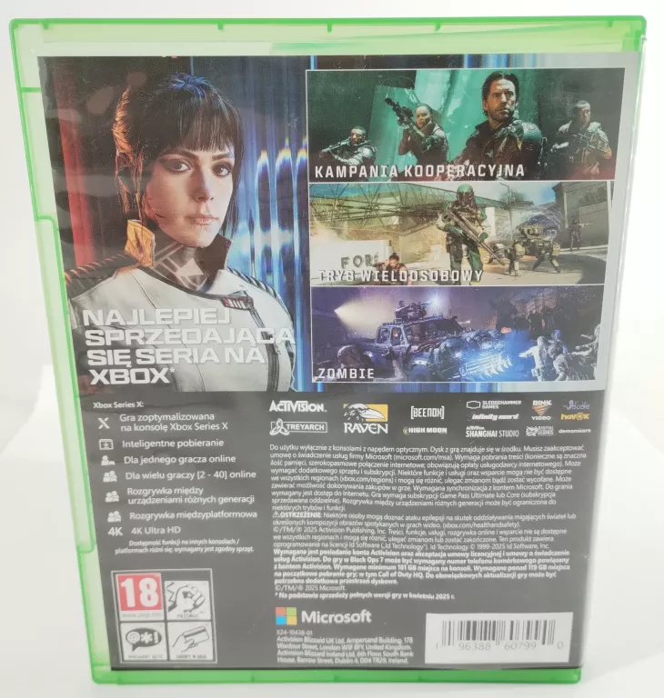 call-of-duty-black-ops-7-xbox-one-stan-11323-2