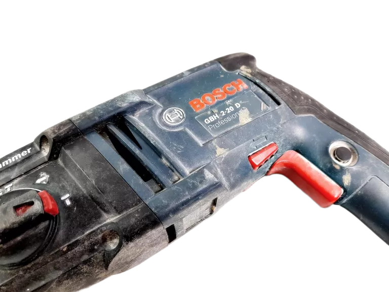 bosch-gbh-2-20-d-mlot-udarowy-650w-17j-mlotowiertarka-sds-plus-kod-producenta-061125a400