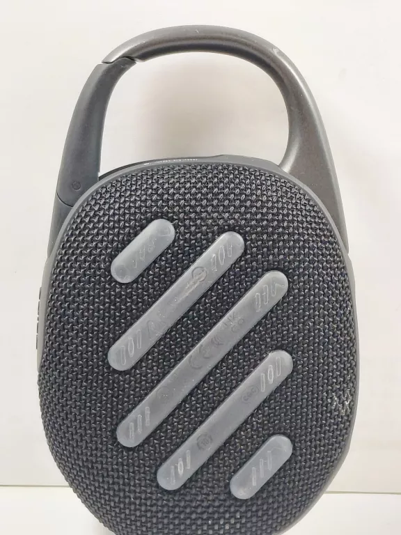 glosnik-jbl-clip-5-ean-gtin-4038035196128