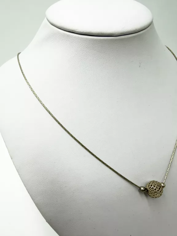 srebrny-lancuszek-z-kulkami-p925g365cm50-kamienie-221-64