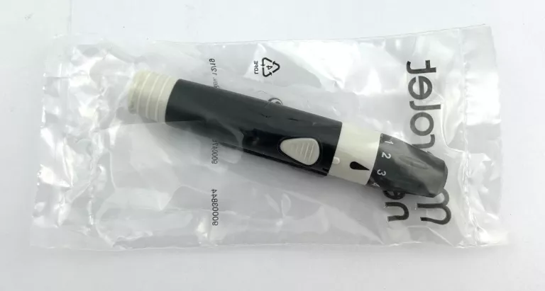 glukometr-contour-plus-one-komplet-stan-11323-2