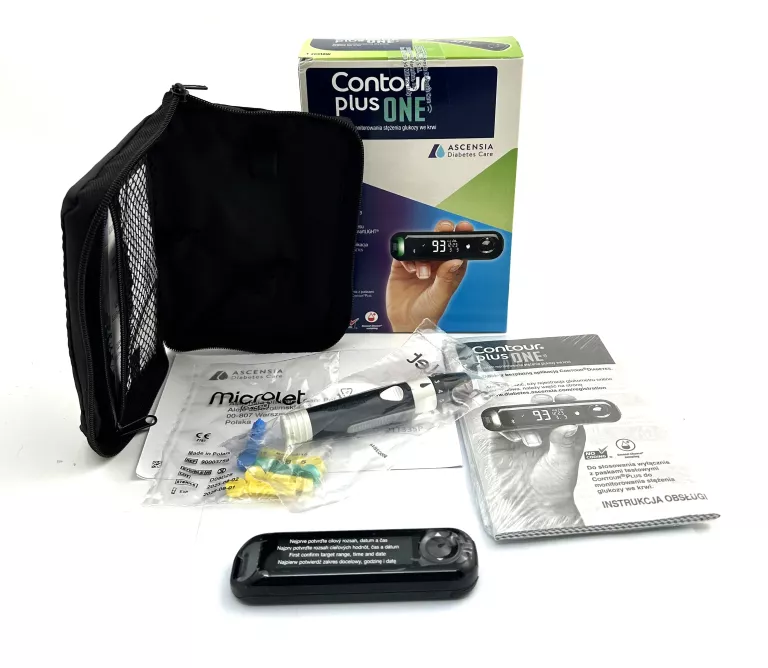 glukometr-contour-plus-one-komplet-1-go-maja-11a-libiaz
