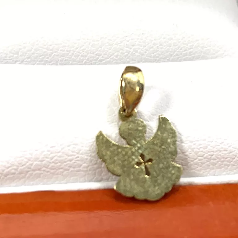 zlota-zawieszka-aniolek-p-333-w-032g-kamien-17088-524288