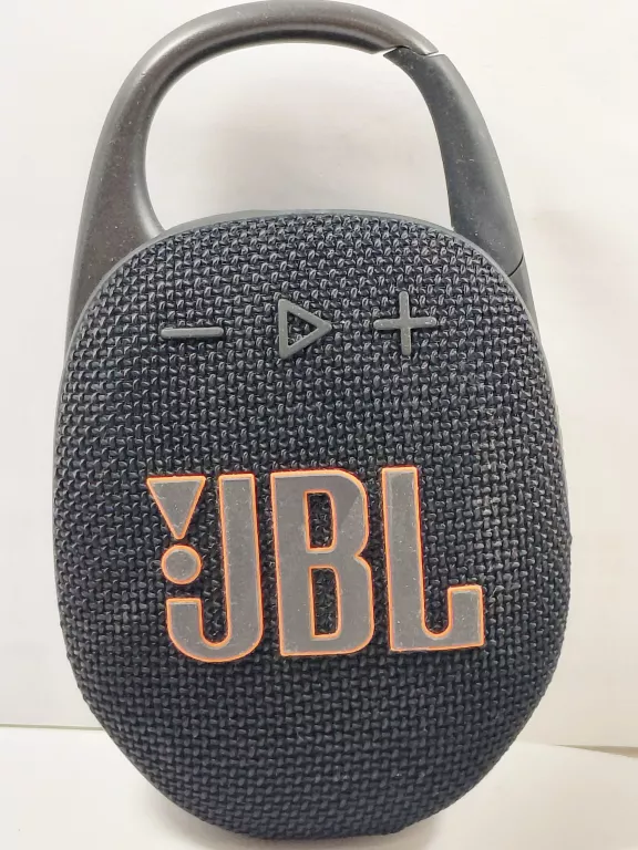 glosnik-jbl-clip-5-pulawska-26-warszawa